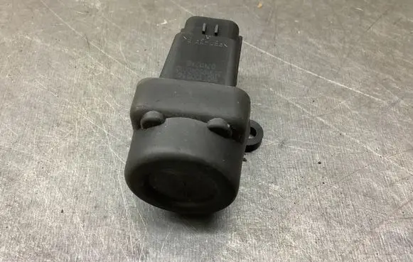 Honda CR-V Fuel cut-off switch 35910S04G010 071112A6
