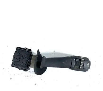 BMW 5 E39 Wiper control stalk 8352171