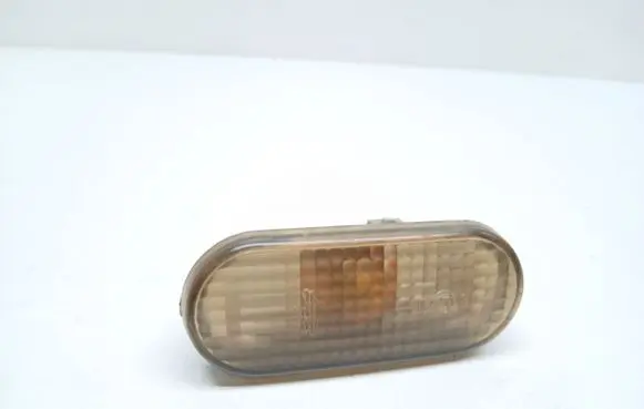 Ford Galaxy Front fender indicator light 3A0949117B
