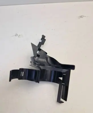 Mercedes-Benz GLE W167 Other front suspension part A1675460600