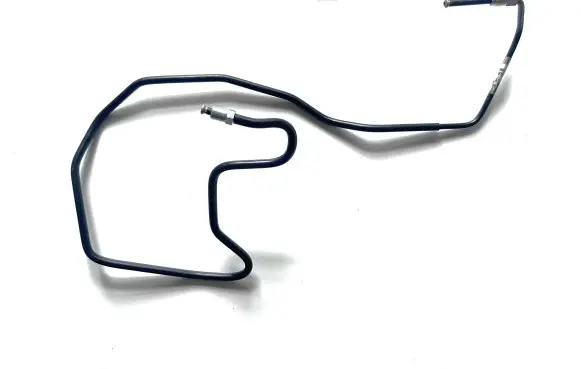 Nissan Rogue Brake line pipe/hose 462404BA0A 462405HA0A