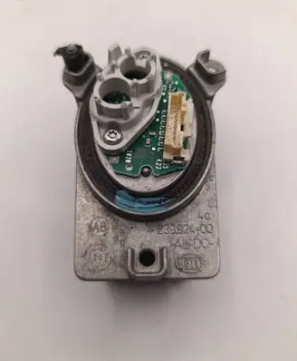 Seat Ateca Headlight ballast module Xenon 23992400