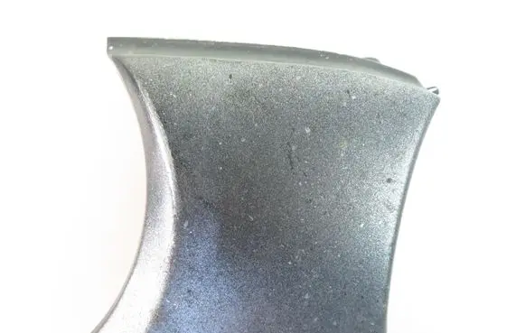 Subaru Impreza II Under headlight/headlamp trim 57775-FE000