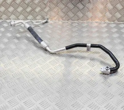 Audi A4 S4 B9 8W Air conditioning (A/C) pipe/hose 8W2816740