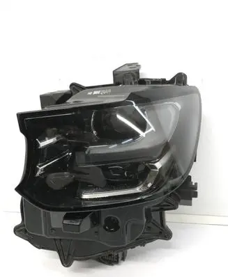 Mazda CX-60 Headlight/headlamp K31V-51040 K2442 W6076L3