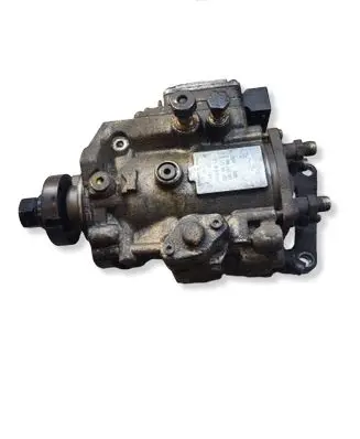 Opel Astra G Fuel injection high pressure pump 0986444002 3943760 0470504003