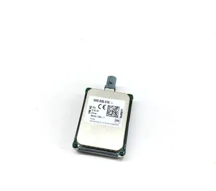 Volkswagen ID.5 Aerial antenna amplifier 5H0035510