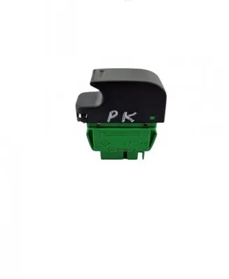 Peugeot 107 Electric window control switch 848100H010A