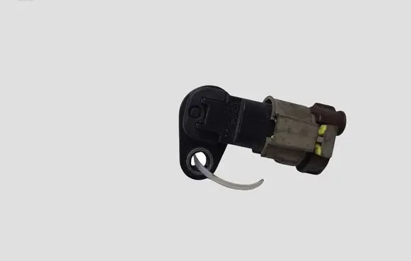 Opel Insignia A Camshaft position sensor 55216243