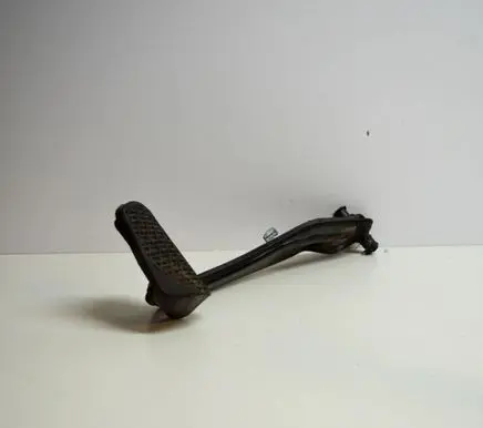 Mercedes-Benz A W176 Brake pedal A2462920308
