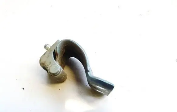 Seat Ibiza IV (6J,6P) Tailgate/trunk/boot hinge 1j0827299