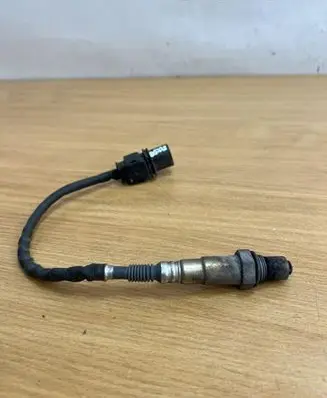 Volkswagen PASSAT B6 Lambda probe sensor 1928404687 D5228