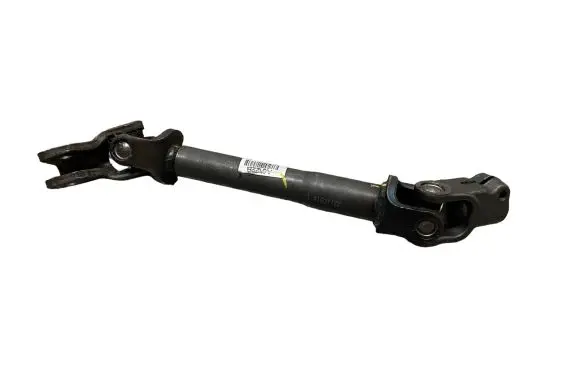 Nissan Qashqai Steering column universal joint