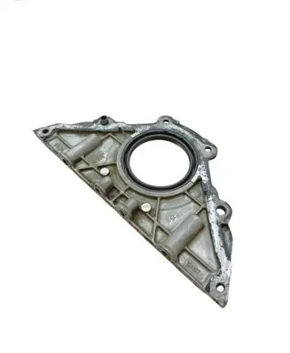 Mercedes-Benz C W204 other engine part A6510110108