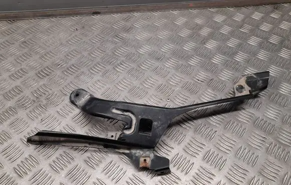 Porsche Panamera (970) Fender mounting bracket 97061020200