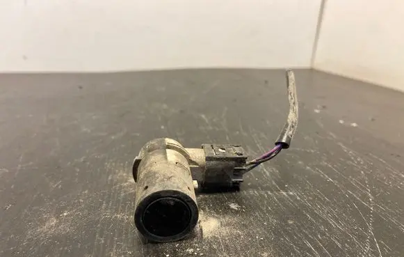 Volvo V70 Parking PDC sensor 687912