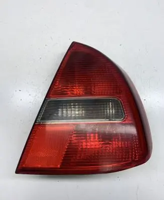 Mitsubishi Carisma Rear/tail lights 151086