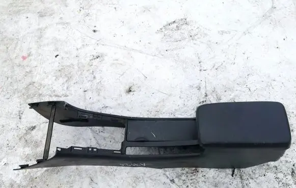 Toyota Corolla E120 E130 Armrest 5891112240 58911-12240