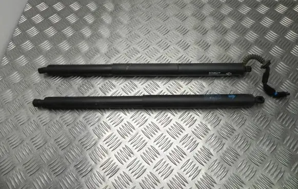 BMW X1 F48 F49 Tailgate hydraulic set 2706647