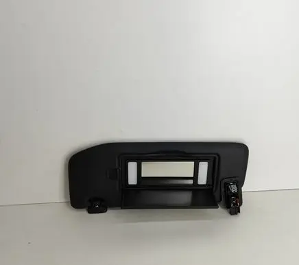 Peugeot 2008 II Sun visor 98265224ZD