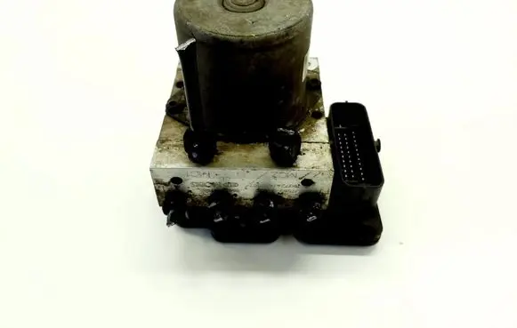 KIA Ceed ABS Pump 58920J7400 6158943100