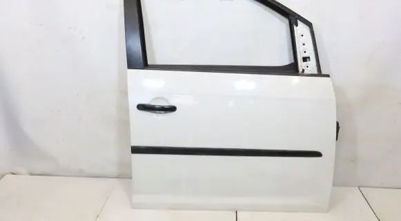 Volkswagen Caddy Front door 