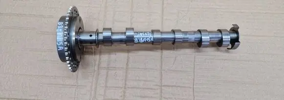 Mini One - Cooper F56 F55 Camshaft 8664035A101