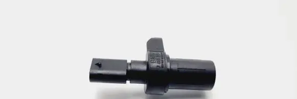 BMW 3 F30 F35 F31 Camshaft position sensor 780309301