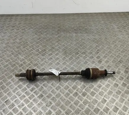 Jeep Renegade Rear driveshaft 68246628AA