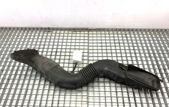 BMW 5 E60 E61 Air intake hose/pipe 7796270