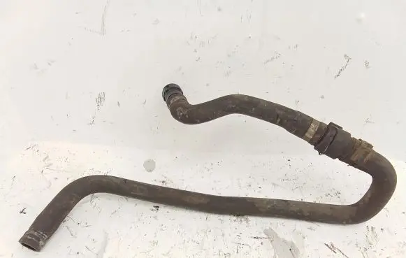 Ford S-MAX Engine coolant pipe/hose 6G9119K580FA