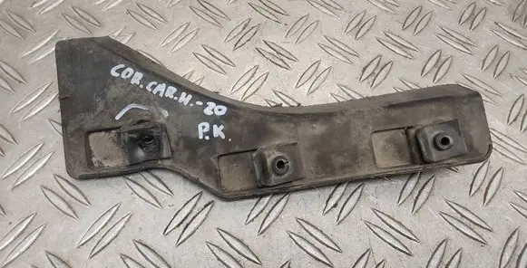 Toyota Corolla E210 E21 Front mudguard 