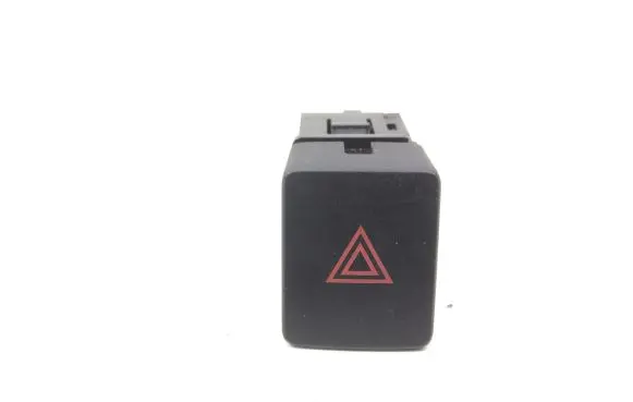 Nissan X-Trail T32 Hazard light switch