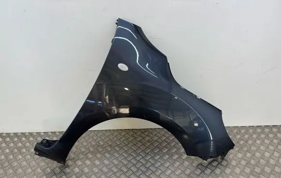 Mercedes-Benz Citan W415 Fender 