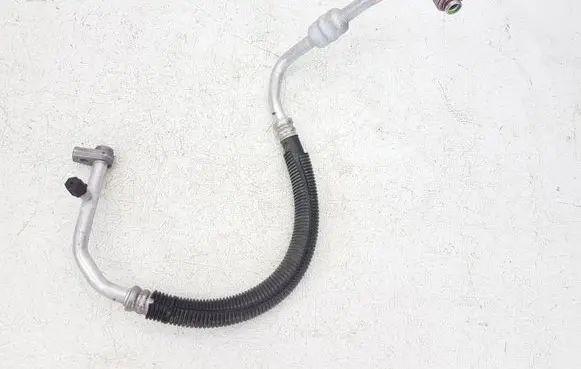 Ford F150 Air conditioning (A/C) pipe/hose ML3H19N617 ML3H19N617EB 09B211T