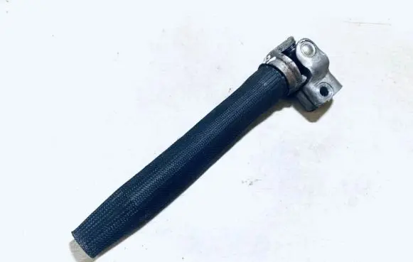 Mitsubishi Colt Steering column universal joint