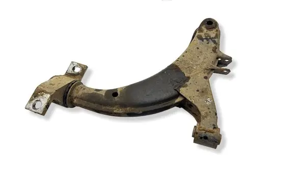 Subaru Forester SF Front lower control arm/wishbone 