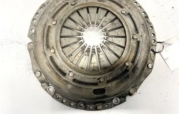 Mazda 3 I Pressure plate 3m517563df typm240e