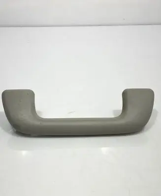 Toyota Yaris Rear interior roof grab handle 7461005130