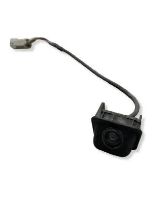 Opel Insignia A Reversing camera 23323602 002005985 VCBC271