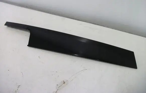 Mini Cooper Countryman F60 Front door trim (molding) 7390105