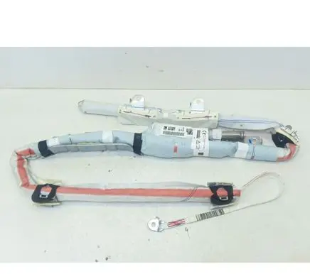 Nissan Qashqai Roof airbag 985P04EA0A 0080P1100019 AX4EA155220249