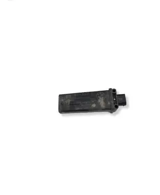 BMW 7 F01 F02 F03 F04 Tire pressure sensor 6771043 002BE00001