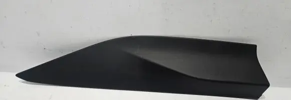 Lexus IS 200-300 Rear door trim (molding) 7507752040KAMAX