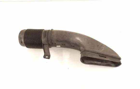 Mercedes-Benz GLK (X204) Air intake duct part 6510901242 A6510901242