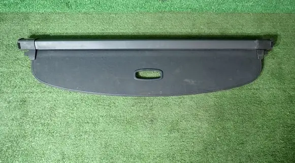 KIA Sportage Parcel shelf load cover 85940R2000