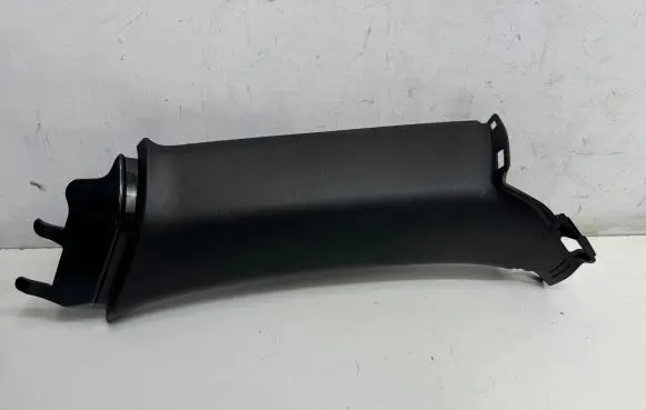 Volvo XC60 (C) pillar trim 31425700