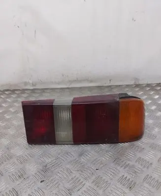 Ford Sierra Rear/tail lights 83BG13A602