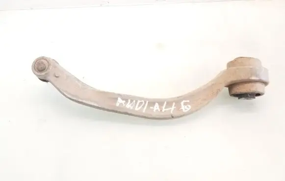 Audi A4 S4 B5 8D Front lower control arm/wishbone