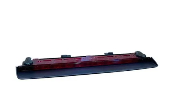 BMW 5 F10 F11 Third/center stoplight 63257230799 63257230801 7230799